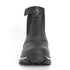 Muck Boot Company Apex Mid Zip Ladies Ankle Boot